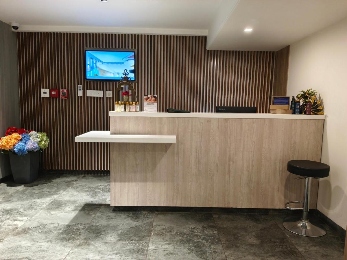 Bellevue Sarovar Premiere Junagadh Exterior foto